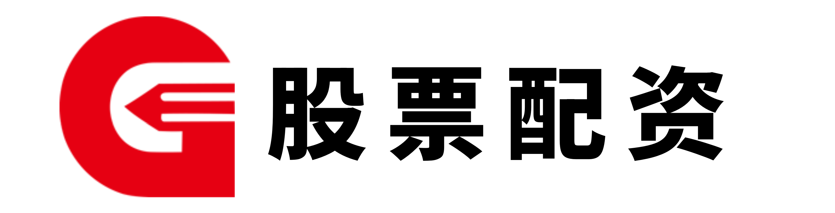 倍查网