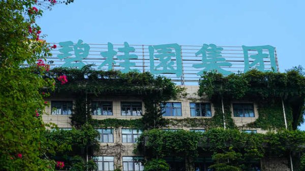 致富配资 多家光伏企业中报预亏，行业下一个春天在哪里？