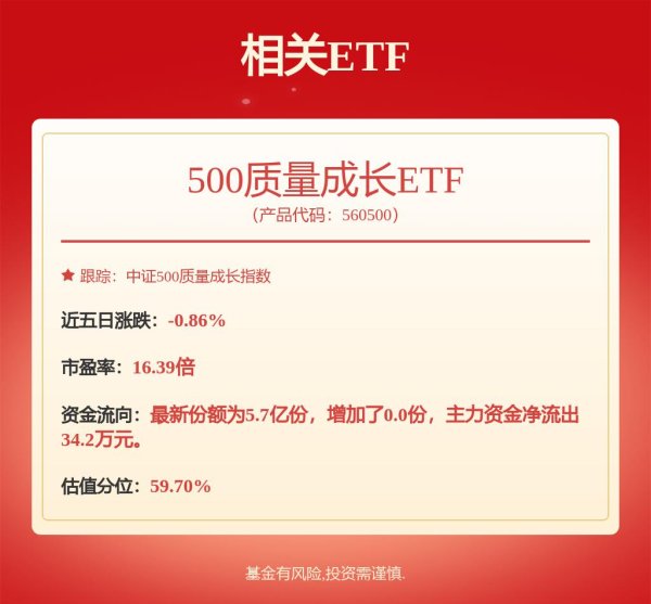 凯狮优配 华鑫证券：给予神火股份买入评级