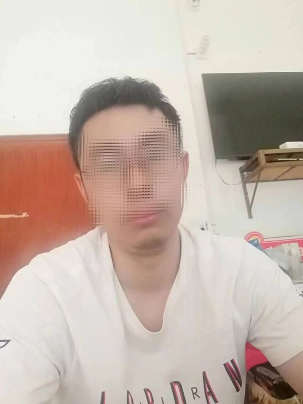 恒盛策略 永州一医生因强奸两未成年女孩被判六年，其父亲担任辩护人