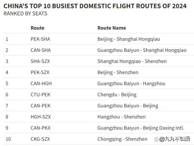 越南为什么一定要修高铁 国家战略考量