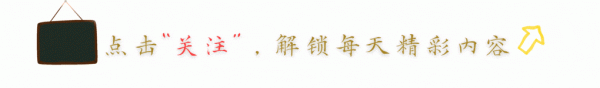 启灯网 美论坛: 为什么中国明知很容易被摧毁, 却依然要在南海建造基地?