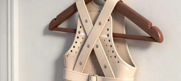 宏牛操盘 “美丽刑具”背背佳，盯上了杨幂的流量